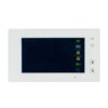 dt47mg-td7_3.jpg 2EASY beltéri monitor-fehér