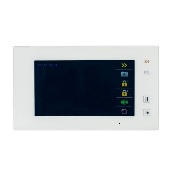 dt47mg-td7_3.jpg 2EASY beltéri monitor-fehér