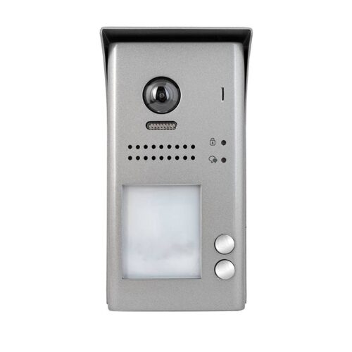 dt607-c-s2_front_800x800.jpg 2EASY két lakásos felületre szerelhető kaputelefon egység IP54