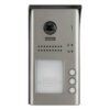 dt607-id-s3_1jav3.jpg 2EASY három lakásos felületre szerelhető kaputelefon egység - RFID olvasó IP54