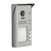 dt607-id-s3_2.jpg 2EASY három lakásos felületre szerelhető kaputelefon egység - RFID olvasó IP54