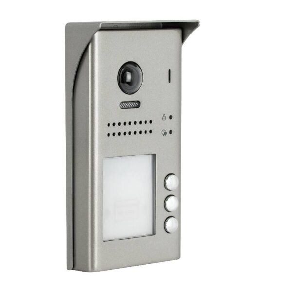 dt607-id-s3_2.jpg 2EASY három lakásos felületre szerelhető kaputelefon egység - RFID olvasó IP54