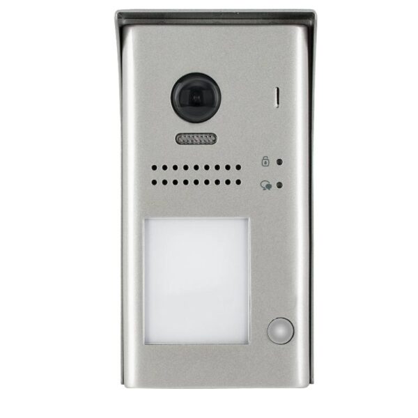 dt607c-s1_1.jpg 2EASY egy lakásos felületre szerelhető kaputelefon egység IP54