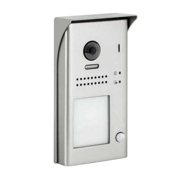 dt607c-s1_2.jpg 2EASY egy lakásos felületre szerelhető kaputelefon egység IP54