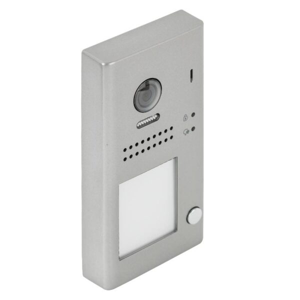 dt607c-s1_7.jpg 2EASY egy lakásos felületre szerelhető kaputelefon egység IP54