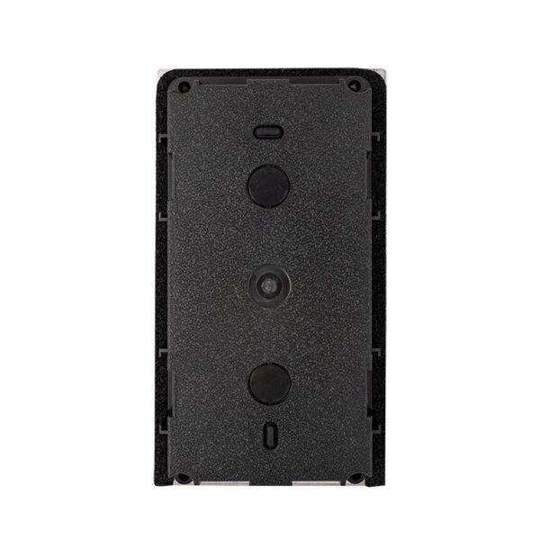 dt607f-id-s4_back_800x800.jpg 2EASY négy lakásos süllyesztve szerelhető kaputelefon egység - RFID olvasó IP54