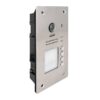 dt607f-id-s4_isoright_800x800.jpg 2EASY négy lakásos süllyesztve szerelhető kaputelefon egység - RFID olvasó IP54