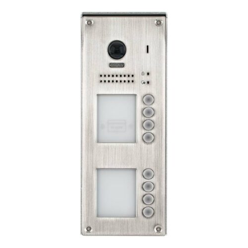 dt608-id-fe-se_1_800x800.jpg 2EASY bővíthető videó kültéri egység IP54