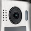 dt611-id_2_800x800_2.jpg 2EASY 1 lakásos RFID felületre szerelhető kártyaolvasós kaputelefon kültéri egység IP54