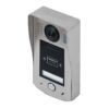 dt611-id_5_800x800.jpg 2EASY 1 lakásos RFID felületre szerelhető kártyaolvasós kaputelefon kültéri egység IP54