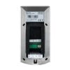dt611-id_7_800x800.jpg 2EASY 1 lakásos RFID felületre szerelhető kártyaolvasós kaputelefon kültéri egység IP54