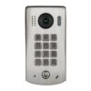 dt611-mk-fe_1_800x800.jpg 2EASY 1 lakásos kódzáras felületre szerelhető kaputelefon kültéri egység IP54