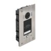 dt611f-id-fe_3_800x800.jpg 2EASY 1 lakásos RFID süllyeszthető kaputelefon kültéri egység IP54
