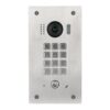 dt611f-mk-fe_1_800x800.jpg 2EASY 1 lakásos kódzáras süllyeszthető kaputelefon kültéri egység IP54