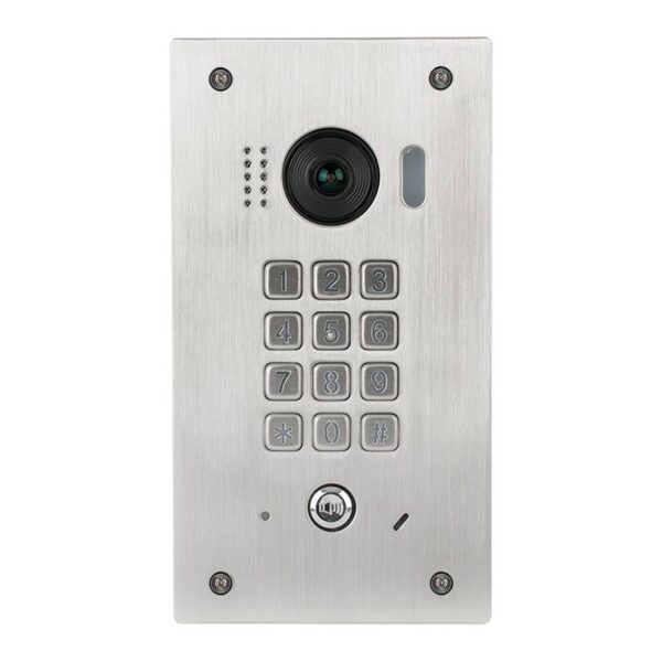 dt611f-mk-fe_1_800x800.jpg 2EASY 1 lakásos kódzáras süllyeszthető kaputelefon kültéri egység IP54
