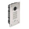 dt611f-mk-fe_2_800x800.jpg 2EASY 1 lakásos kódzáras süllyeszthető kaputelefon kültéri egység IP54