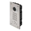 dt611f-mk-fe_4_800x800.jpg 2EASY 1 lakásos kódzáras süllyeszthető kaputelefon kültéri egység IP54