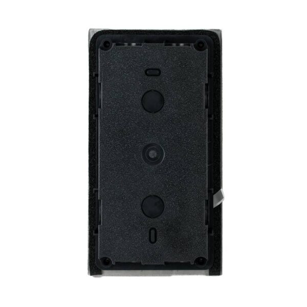 dt611f-mk-fe_5_800x800_1.jpg 2EASY 1 lakásos kódzáras süllyeszthető kaputelefon kültéri egység IP54