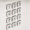 dt611f-mk-fe_6_800x800.jpg 2EASY 1 lakásos kódzáras süllyeszthető kaputelefon kültéri egység IP54
