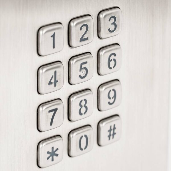 dt611f-mk-fe_6_800x800.jpg 2EASY 1 lakásos kódzáras süllyeszthető kaputelefon kültéri egység IP54