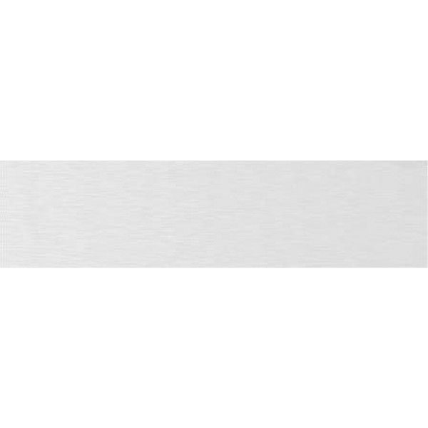 dt821-bs.jpg Moduláris kaputelefon Nyomógomb üres egység