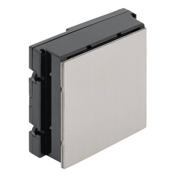 dt821_bl__2_800x800.jpg Moduláris kaputelefon üres egység IP55