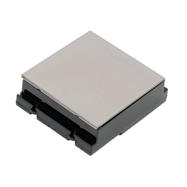 dt821_bl__3_800x800_1.jpg Moduláris kaputelefon üres egység IP55