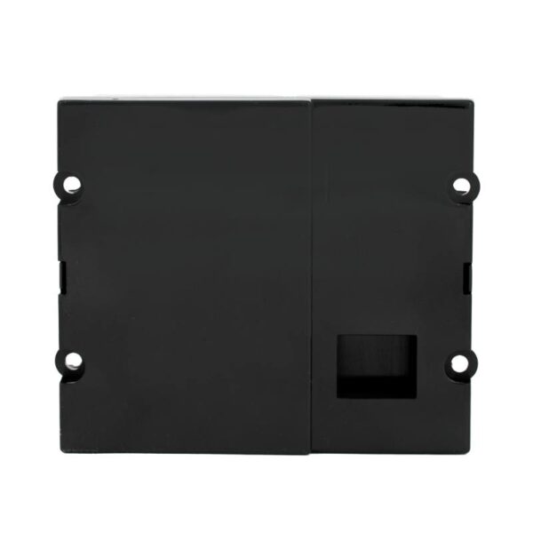 dt821_bl__4.jpg Moduláris kaputelefon üres egység IP55