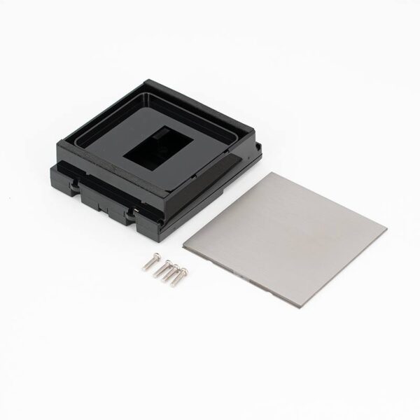 dt821_bl__5_800x800.jpg Moduláris kaputelefon üres egység IP55