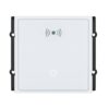 dt821_dr__1.1_800x800.jpg Moduláris kaputelefon RFID és led kijelző egység IP55