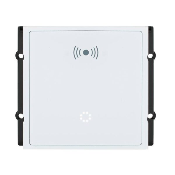 dt821_dr__1.1_800x800.jpg Moduláris kaputelefon RFID és led kijelző egység IP55