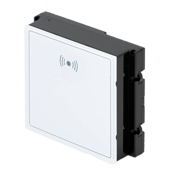 dt821_dr__2_800x800_1.jpg Moduláris kaputelefon RFID és led kijelző egység IP55