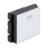 dt821_dr__3.3_800x800.jpg Moduláris kaputelefon RFID és led kijelző egység IP55
