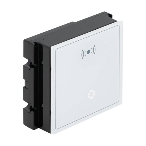 dt821_dr__3.3_800x800.jpg Moduláris kaputelefon RFID és led kijelző egység IP55