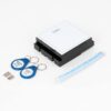 dt821_dr__4_800x800.jpg Moduláris kaputelefon RFID és led kijelző egység IP55