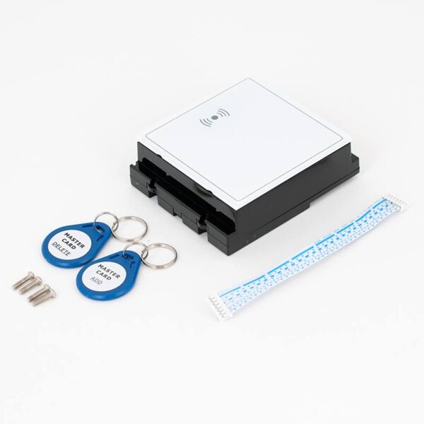 dt821_dr__4_800x800.jpg Moduláris kaputelefon RFID és led kijelző egység IP55