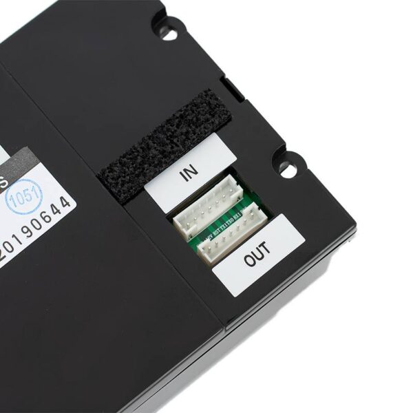 dt821_dr__5_800x800_1.jpg Moduláris kaputelefon RFID és led kijelző egység IP55