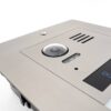 dt821f-dk_1_800x800.jpg Társasházi kültéri egység megvilágított tasztatúrával, és beépített RFID olvasóval IP55