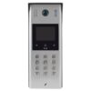 dt851_front.jpg 2EASY társasházi kaputelefon kültéri egység
