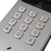dt851_gombok.jpg 2EASY társasházi kaputelefon kültéri egység