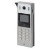 dt851_isoleft.jpg 2EASY társasházi kaputelefon kültéri egység