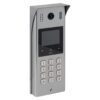 dt851_isoright.jpg 2EASY társasházi kaputelefon kültéri egység