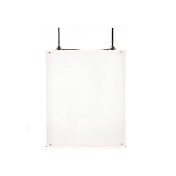 TELL Dualcom-SIA-IP-KIT – Dualcom SIA IP 2G kommunikátor