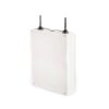 TELL Dualcom-SIA-IP-KIT – Dualcom SIA IP 2G kommunikátor