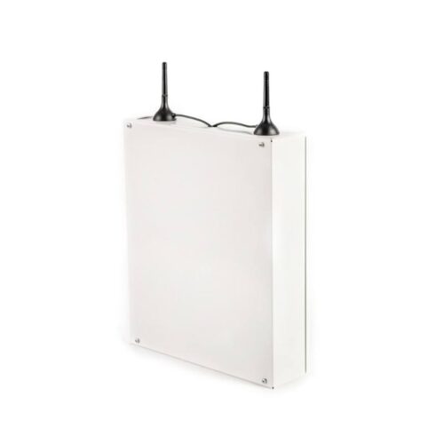 TELL Dualcom-SIA-IP-KIT – Dualcom SIA IP 2G kommunikátor