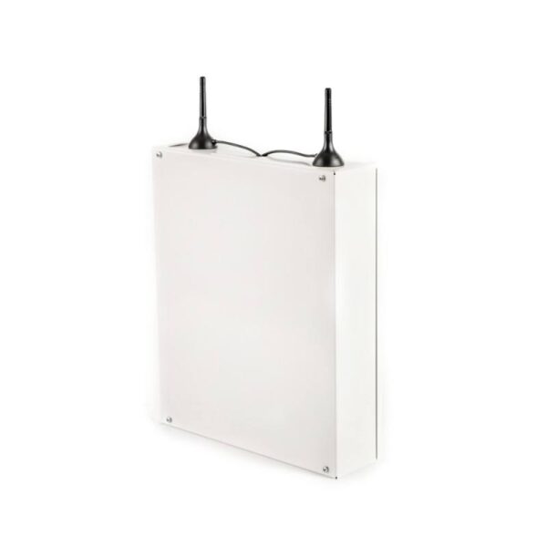 TELL Dualcom-SIA-IP-KIT – Dualcom SIA IP 2G kommunikátor