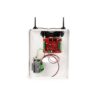 TELL Dualcom-SIA-IP-KIT – Dualcom SIA IP 2G kommunikátor