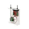 TELL Dualcom-SIA-IP-KIT – Dualcom SIA IP 2G kommunikátor