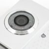 OUTLET: IP kaputelefon videós kültéri egység