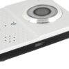 OUTLET: IP kaputelefon videós kültéri egység